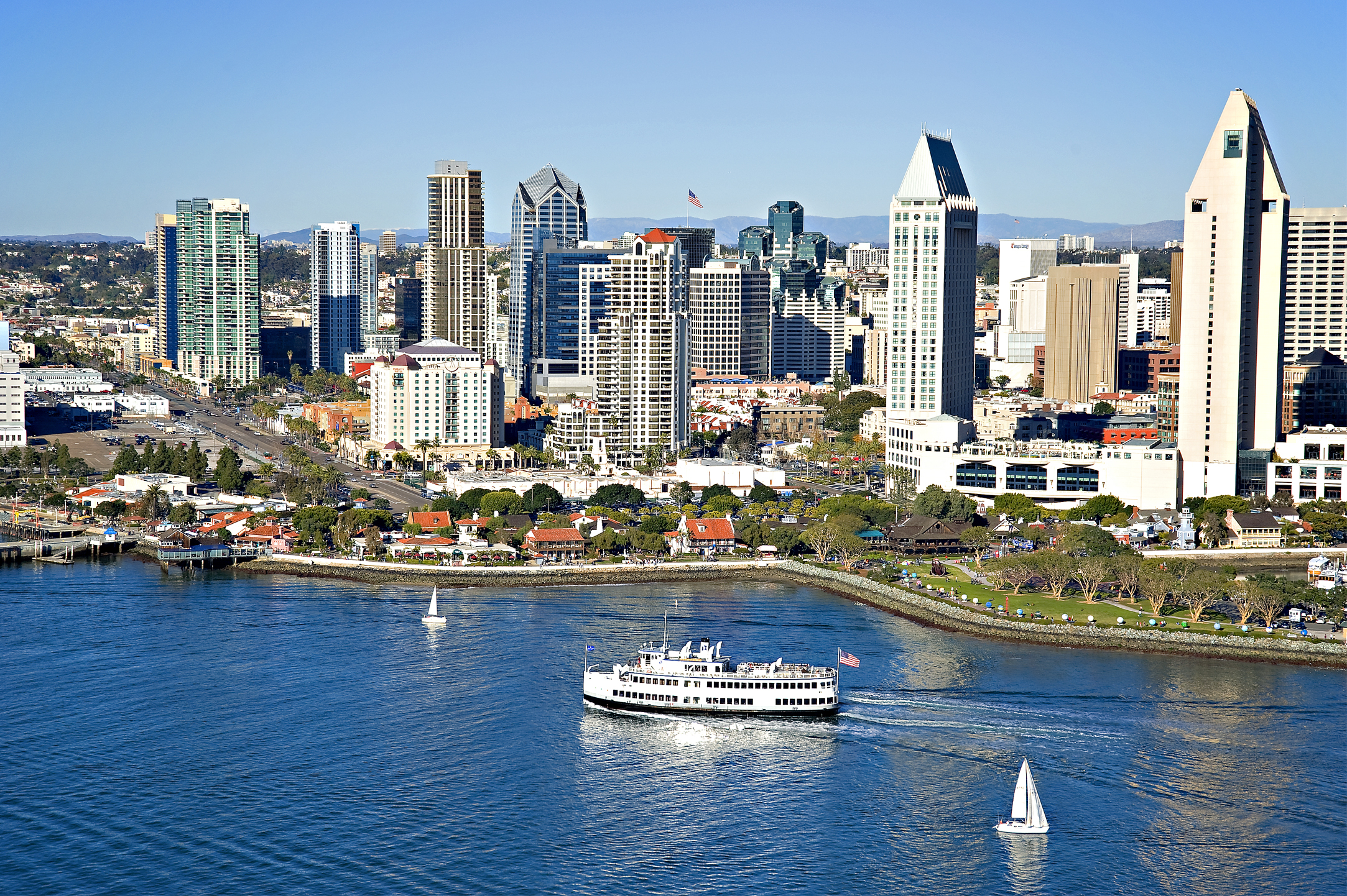 embarcadero-aerial-courtesy-john-bahu