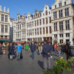 GRANDPLACE