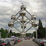 atomium-959538_1280