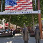 National Harbor